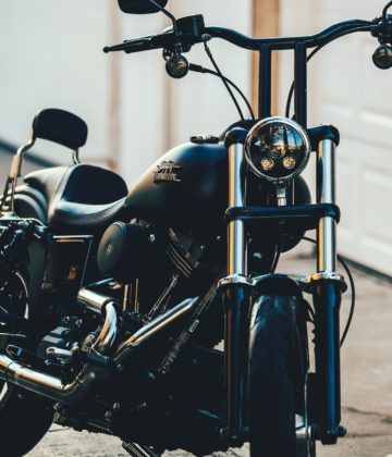 Arizona Luxury Art Club